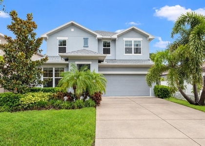 4009 W Carmen Street - Photo 1