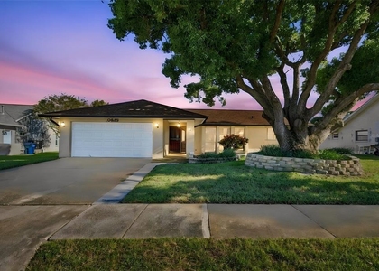 10843 Harborside Drive - Photo 1