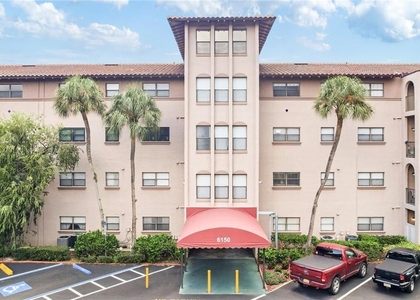 6150 Gulfport Boulevard S - Photo 1