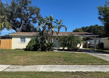 4423 W Varn Avenue - Photo 1