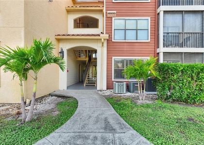 11901 4th Street N - Photo 1