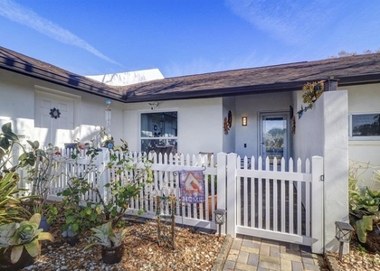 5405 Bellefield Drive - Photo 1