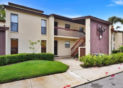 1200 Tarpon Woods Boulevard - Photo 1