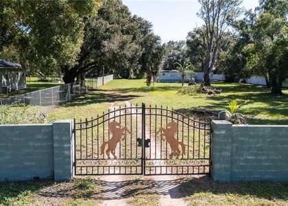 12702 Lovers Lane - Photo 1