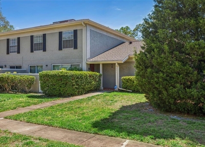 6341 Treetop Circle - Photo 1