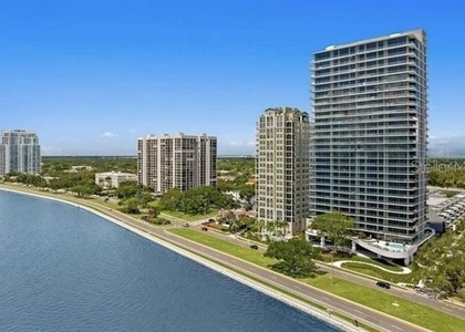 3101 Bayshore Boulevard - Photo 1