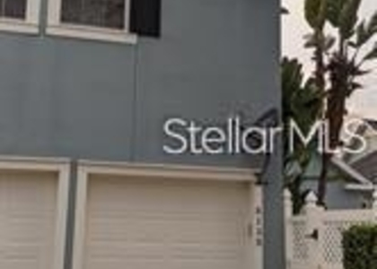 813 Spring Park Loop - Photo 1