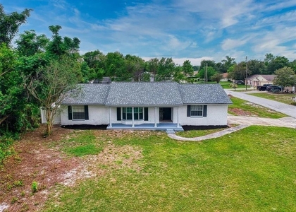 1836 Plumtree Drive - Photo 1