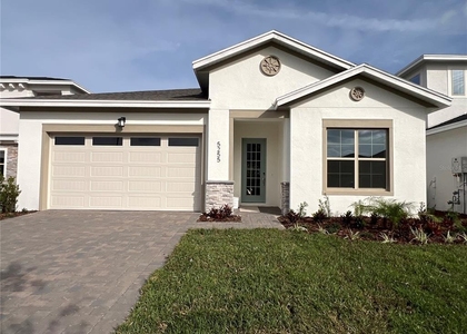 5255 Buttonsage - Photo 1
