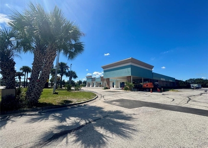 7900 S Orange Blossom Trail - Photo 1