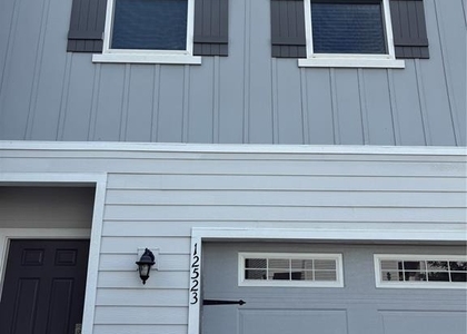 12523 Nw 7th Place - Photo 1