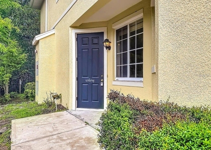 10703 Regent Square Drive - Photo 1