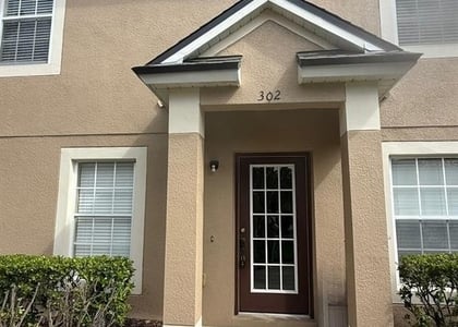 302 Belvedere Way - Photo 1