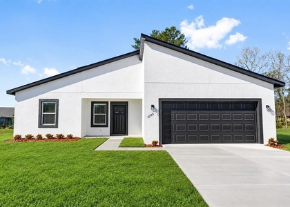 13592 Sw 40 Circle - Photo 1