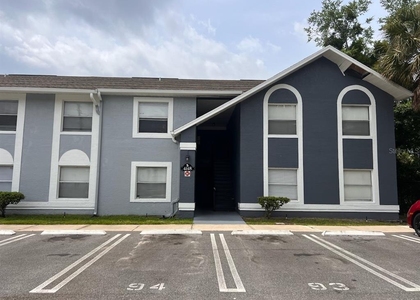 4148 Pershing Pointe Place - Photo 1