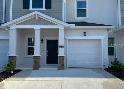2470 Skyline Loop - Photo 1