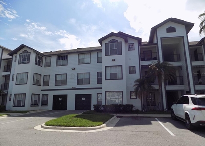 2208 Antigua Place - Photo 1