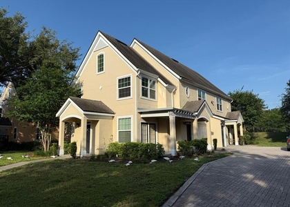 6593 Queens Borough Avenue - Photo 1