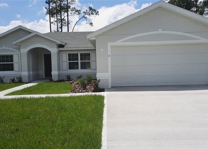 9 Ziegler Place - Photo 1
