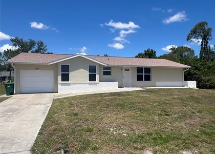 1387 Aken Street - Photo 1