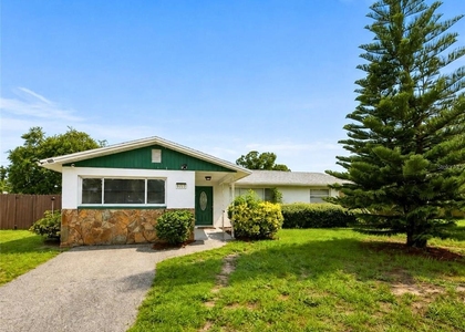 8628 Magnolia Drive - Photo 1