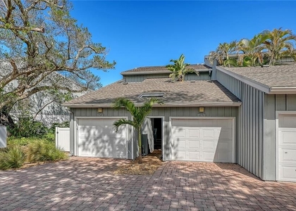 1249 Dockside Place - Photo 1