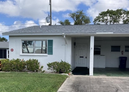6110 Coral Way - Photo 1
