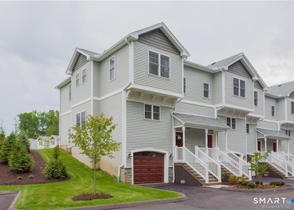 24 Mill Pond Drive - Photo 1