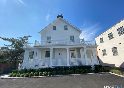 24 Elm Street - Photo 1