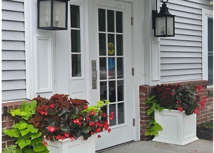 100c Danbury Road - Photo 1