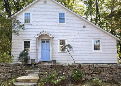 58-60 Langner Lane - Photo 1
