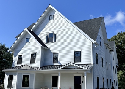 5 Salem Road - Photo 1