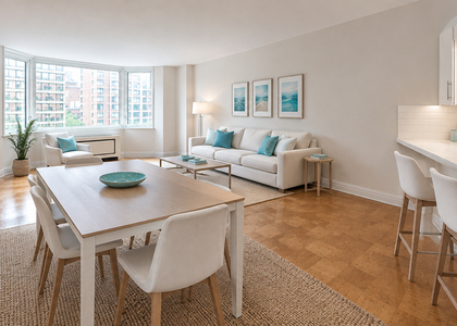 East 71st St & 1st Ave - Photo 1
