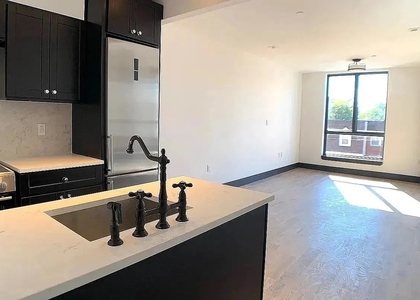 205 Central Avenue - Photo 1