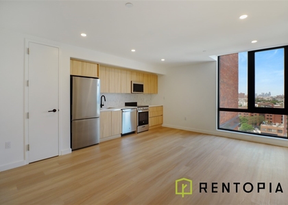 1010 Pacific Street - Photo 1