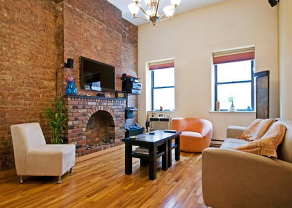 429 West 24th Street - Photo 1