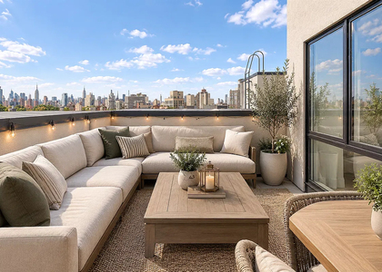 415 Manhattan Avenue - Photo 1