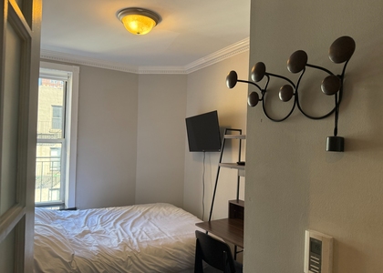 437 West 53rd Street - Photo 1