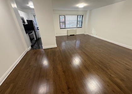 405 East 56th Street - Photo 1