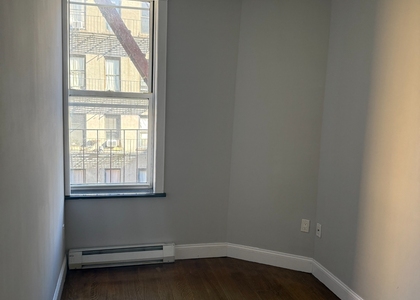 437 West 53rd Street - Photo 1