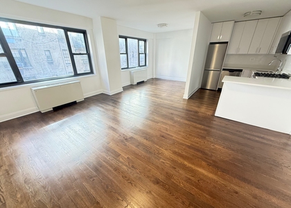 405 East 56th Street - Photo 1