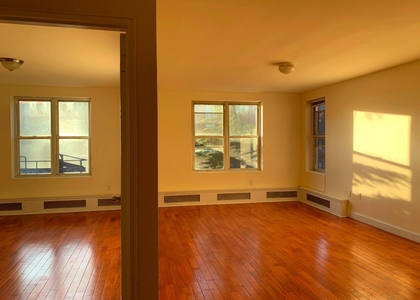 Ocean Avenue - Photo 1