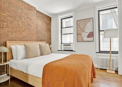 West 103rd Street - Photo 1
