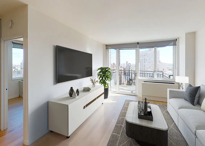 East 81st and 1st avenue - Photo 1