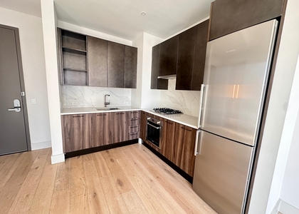 251 East 2nd Street - Photo 1