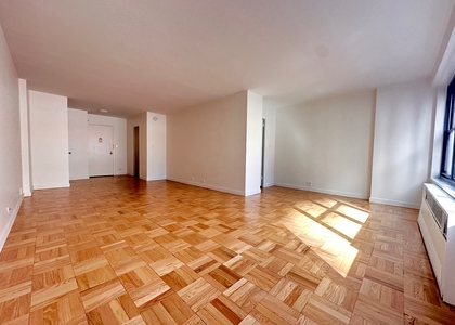 145 4th Avenue - Photo 1