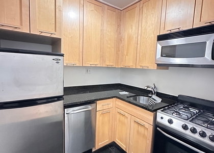 145 4th Avenue - Photo 1