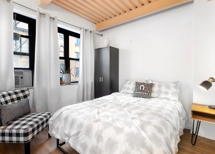 302 Broome Street - Photo 1