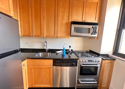 166 2nd Avenue - Photo 1