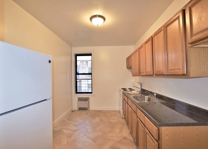 83rd Street & 18th Ave - Photo 1